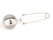 La Cafetiere Stainless Steel Tea Infuser
